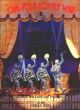 Oh Its A Lovely War: Vocal Score