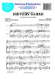 Shivery Sarah: Vocal: Solo