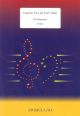 Concerto No2: 4 Violas  (Musicland)