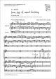 Jesu Joy: 16a: Vocal Satb (Allen) (OUP)