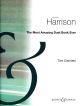 Most Amazing Duet Book Ever: Clarinet Duet (Archive)