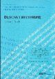 Scales And Arpeggios: Descant Recorder: Grade 1-5