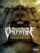 Bullet For My Valentine: Scream Aim Fire: Guitar Tab