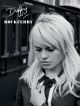 Duffy: Rockferry: Piano Vocal Guitar