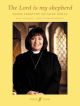 Lord Is My Shepherd: Theme From The Vicar Of Dibley: Voice and Piano: Single