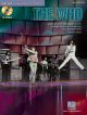 Signature Licks: The Who: Guitar