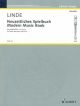 Modern Music Book For The Treble Recorder