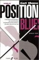 Got Those Position Blues: Viola and Piano (huws Jones)