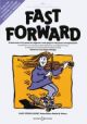 Fast Forward: Viola: Complete