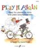 Play It Again: Viola & Piano