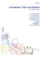 Folkmusic For Accordion Vol1