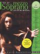 Cantolopera: Arias For Mezzo Soprano Vol 1: Vocal