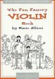 Fun Factory Violin Book: Violin (B&H)
