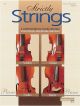 Strictly Strings Book 2  Piano Accompaniment