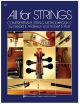 All For Strings: 2: Violin: Method