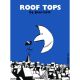 Roof Tops: Piano Solo  (Joan Last)