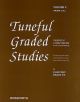 Tuneful Graded Studies: Book 2 Piano