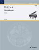Miniaturas: Piano (Schott)
