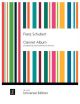 Clarinet Album: Clarinet & Piano (ed James Rae)