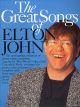 Sounds Irish: Alto Or Tenor Saxophone and Piano