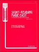 Sight-Reading Made Easy Grade 3: Piano (Bradley) (S&B)