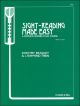 Sight-Reading Made Easy Grade 4: Piano (Bradley) (S&B)