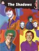 Shadows: Guitar Legends: Guitar Tab