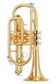 Yamaha YCR-2330III Cornet