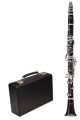 Buffet E13 Clarinet