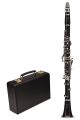 Buffet R13 Clarinet