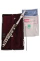 Yamaha YPC-32 Piccolo