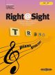 Right@sight Piano Grade 4 (Right At Sight)