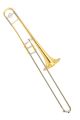 Yamaha YSL-354 Tenor Trombone