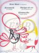 Horn Music For Beginners: Vol 1: French Horn