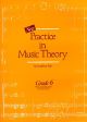 The New JVB Method For Violin: A Guide To The Violin Book 4 (Contains Free Finger Placemen