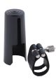 Rovner L-1R Light Bb Clarinet Ligature