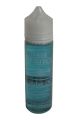 Blue Juice Valve Oil