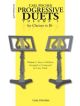 Progressive Duets Vol.1: Clarinet Duet (Clark/Gazda)