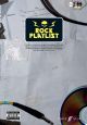Rock Playlist: Rock Anthems: Guitar: Book & CD
