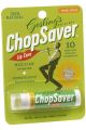 Chop Saver Lip Balm Fresh Citrus