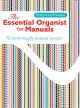 The Essential Organist For Manuals (Revised And Enlarged)