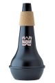 Denis Wick DW5535 Flugel Horn Practice Mute