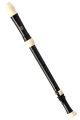 Yamaha YRT304B Tenor Recorder