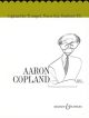 Copalnd 2000 For Trumpet: Separate Part - Trumpet/tenor Saxophone/baritone(Boosey & Hawke)