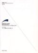 Concerto G Major K313: Flute & Piano (Zen On)