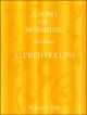 A Song Of Sunshine: Organ