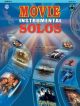 Movie Instrumental Solos: French Horn: Book & CD