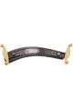 Kun Violin Shoulder Rest 4/4 (300)