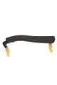 Violin Shoulder Rest - Kun - 4/4 - Super
