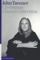 Christmas Choral Collection Vocal Satb (Novello)